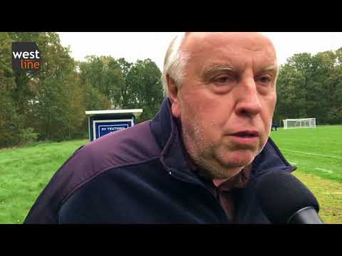Preußen Münster Youngstars - Interview