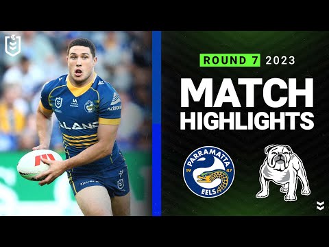 YouTube thumbnail for video