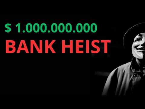 Unveiling the Shadows: Inside the World of Modern-Day Hackers