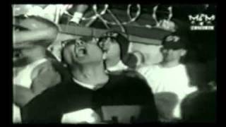 Suicidal Tendencies   We Are Family Unreleased Video