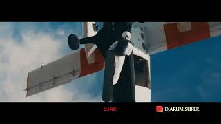 Download lagu Wali Band - Gosok Batu #music mp3