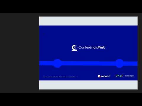 Conferência Municipal de Saneamento Básico de Araguatins