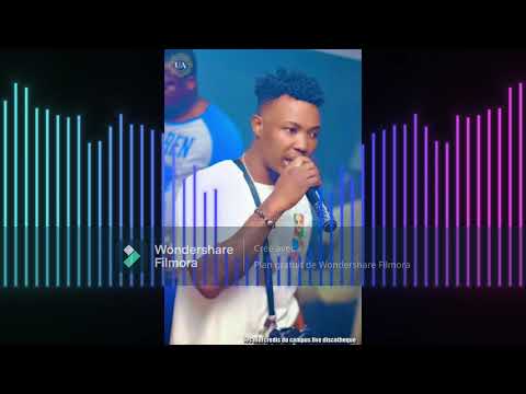 gatouzo le 10  feat chouchou salvador et capitan buffalo ils sont sortie dans dort