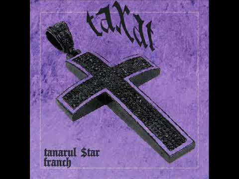 tanarul $tar x franch - taxat