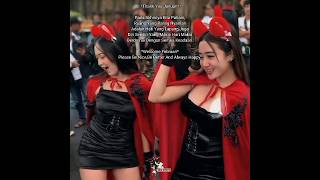 Download lagu DJ Galodo Kampuang Jo Nagari Viral Tik-Tok Hari Ini Terbaru Spesial 2025 mp3