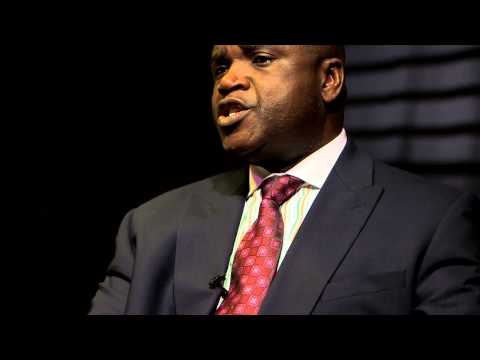 Open Heavens Reflections 08 October 2014- FAITHFULNESS