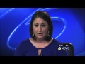 Homicide Victim Was Awaiting Trial On Charges