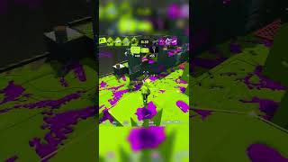 スプリンクラーだと思ったｗ | #meno_fjnnd (#Twitch)