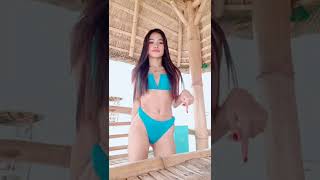 Best Modelo tiktok short#amazing#viralvideo