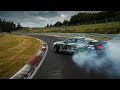 Vaughn Gittin Jr Drift King Of The Ring Extended Cut