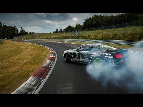 Video Play