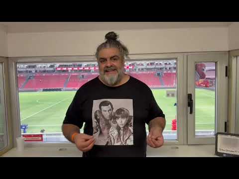 Independiente 1 - 1 Estudiantes | Borsa's analysis