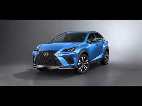 [DaRo-D]    23.10.2018. Manchester