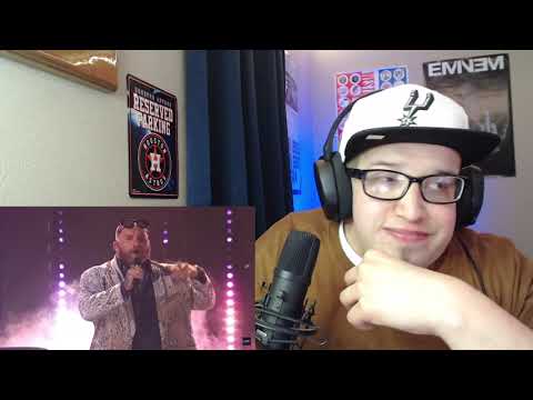 Kodi Lee, Teddy Swims & Neal Schon Perform "Don't Stop Believin" | AGT 2022 (REACTION).😱😱🤯🤯