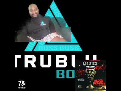 K proverbs Manchester UK reacts Lil sicx