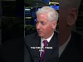 Bill Ackman shares the advice most people overlook