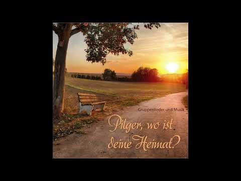 Ich liebe, Herr, dein Haus