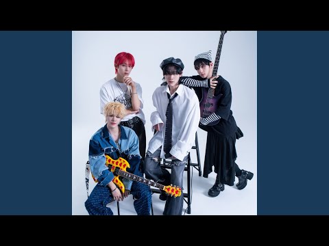 Video thumbnail for ROCK U