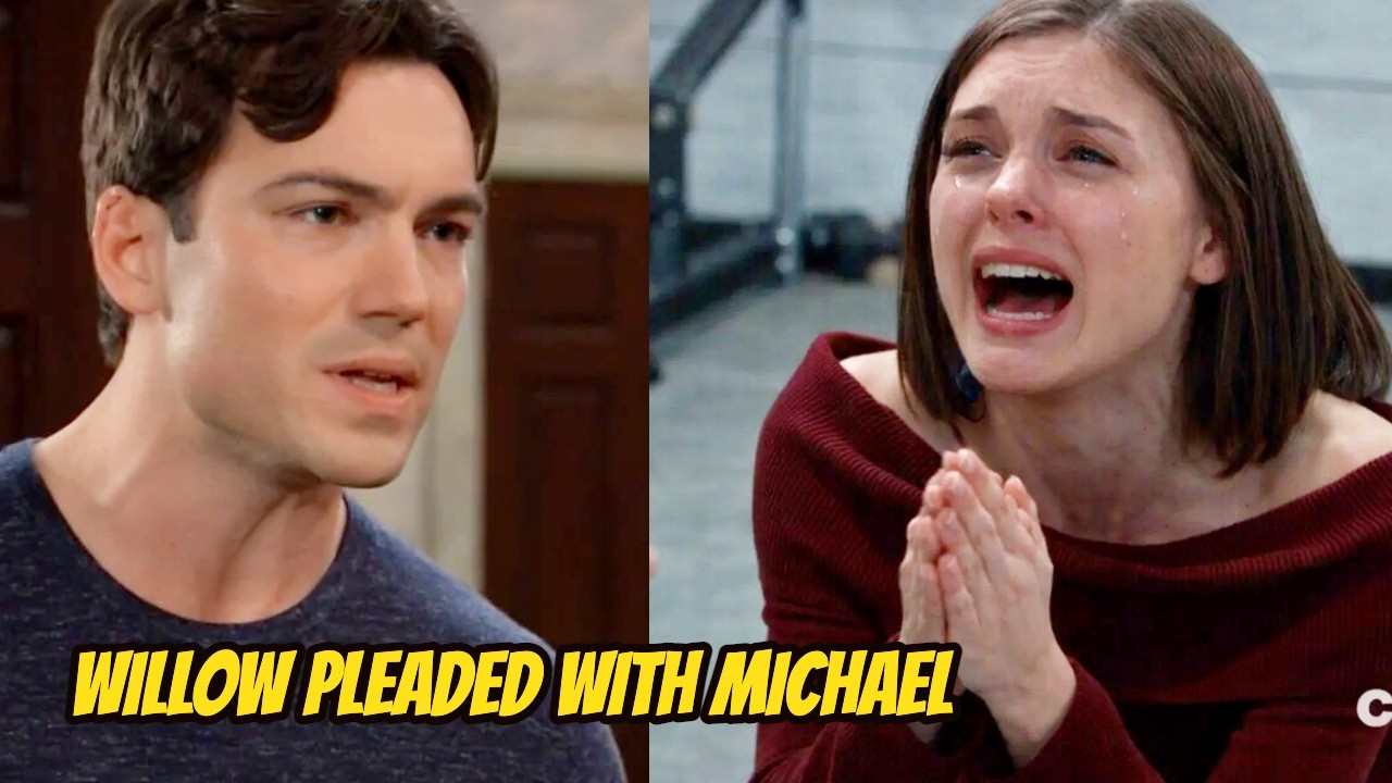 YouTube Thumbnail Downloader FULL HQ IMAGE