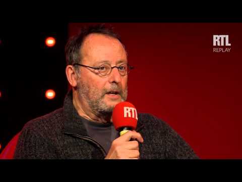 download lagu mp3 mp4 Jean Besson, download lagu Jean Besson gratis, unduh video klip Jean Besson