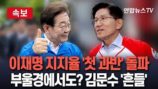 유튜브 썸네일
