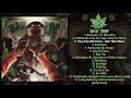 Arschloch Der Das AxDxDx Bad Trip FULL ALBUM 2019 Groovy Goregrind