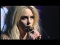 The Asteroids Galaxy Tour Major Live At TV4 Nyhetsmorgon 20 03 2012