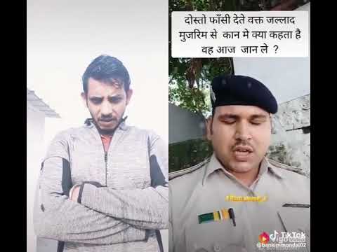 About Faasi In India