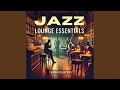 City Lights Jazz Club