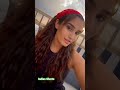 Raveena Daughter Rasha Hot Scene Viral Bollywood Trending Ytshorts Indian Shorts Fashion