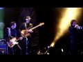 Gustavo Cerati - He Visto A Lucy - 20/12/2009 - Club Ciudad de Buenos Aires - HD