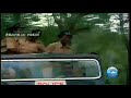 Maanae Thenae Kattipudi Tamil 5 1 Video Song Ilayaraja Hits Mohan Hits