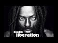 Dj Vadim - Liberation Mixtape