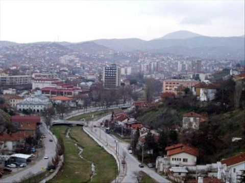 Stipjani - Lence Bolno Lezi ( vo zivo )