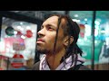 Tokyo Drift YoungBiggavel OFFICIAL MUSIC VIDEO