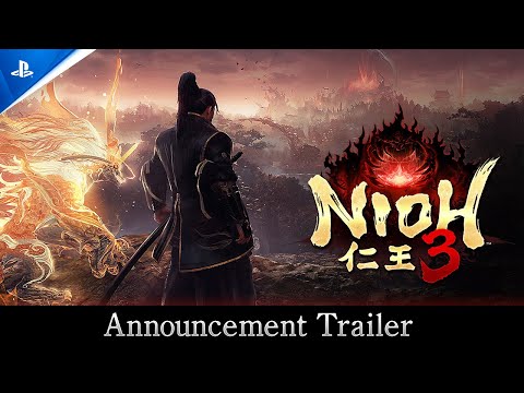 State of Play June 2025: all announcements, trailers