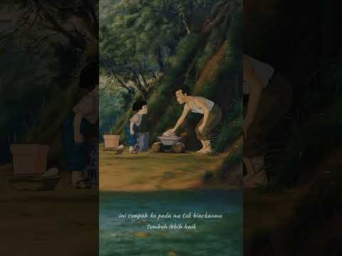 Nina | .Feast #music #musik #liriklagu #nina #feast #song #anime #thegraveofthefireflies #fyp #sad