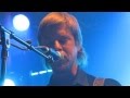 Paul Banks - Arise, Awake Live! [HD]