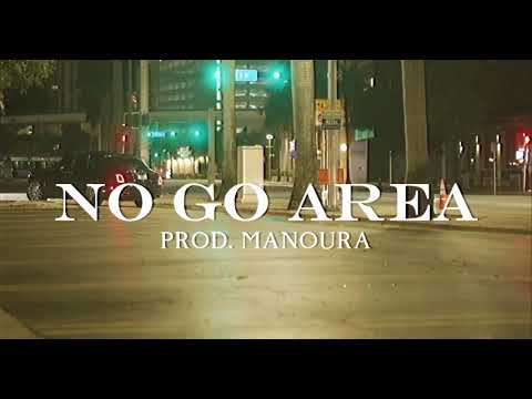 [FREE] Future X Southside Type Beat -  No Go Area Dark Type Beat