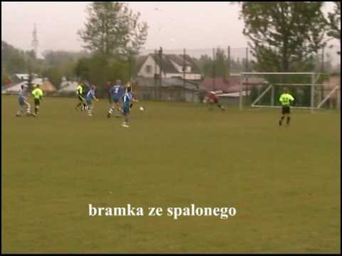 Mecz BKS Lublin - Widok Lublin