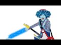 You Re Watching Disney Channel Rooney Doodle