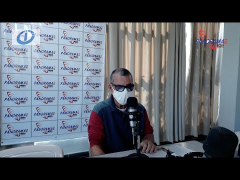 EMATER divulga projeto de saneamento básico para áreas rural e urbana