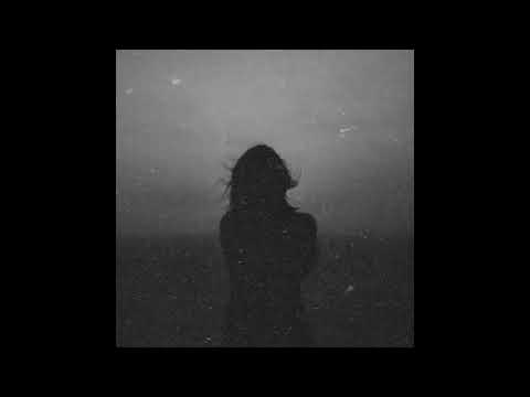 Robert Antal - In Deriva