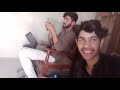 Odella 2 Full Movie Odella 2 Full Movie 2025 Tammana Full Movie 2025 South Indian Movie 2025