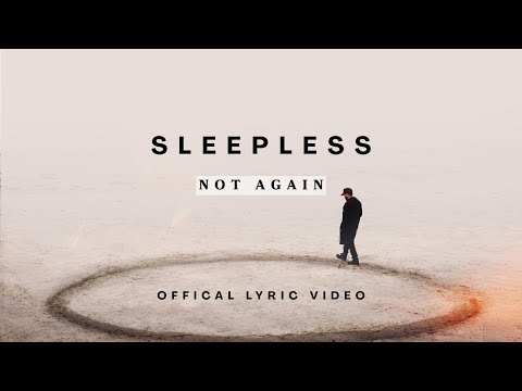 Video thumbnail for Sleepless