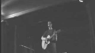 Pitseleh cover by Elliott Smith