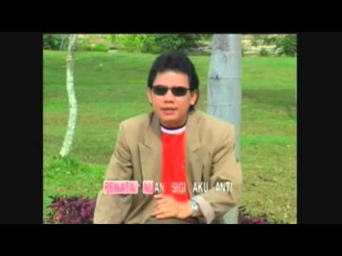 Andrewson Ngalai_Beraie Nganti