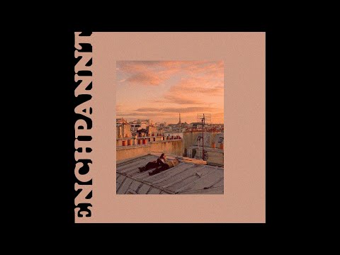 01099 x cro type beat "LICHTER DER STADT" (prod. enchpannt)