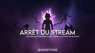 🔴 Bien le bonsoir sur REBIRTH ! Il sont là les VRAIS ?