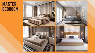 Liv Interio Good and Well Designed Space | Interior Design, 9071000645